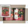 Muir Glen Muir Glen Organic Whole Peeled Tomatoes 102 oz. Bottle, PK6 725342-26014